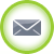 E-Mail A Women's Club Fitness Center & Day Spa
