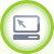 Visit A Women's Club Fitness Center & Day Spa Website