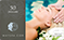Accepts Way Spa Gift Cards
