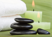 ISHTA Yoga Downtown